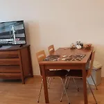 New Studio On V Doline 1