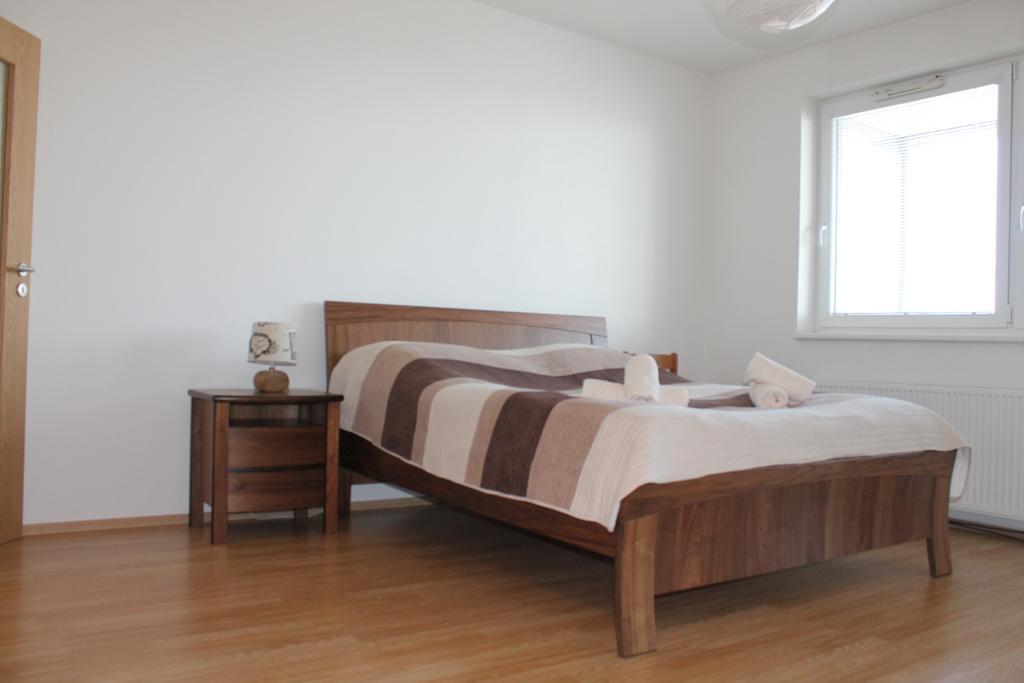 Apartamento New On V Doline 1 Praga