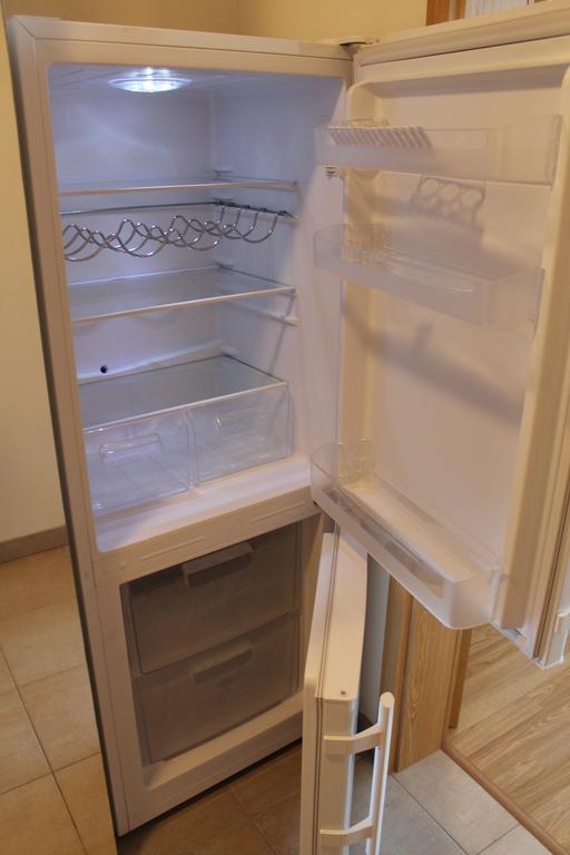 Apartamento New On V Doline 1 Praga