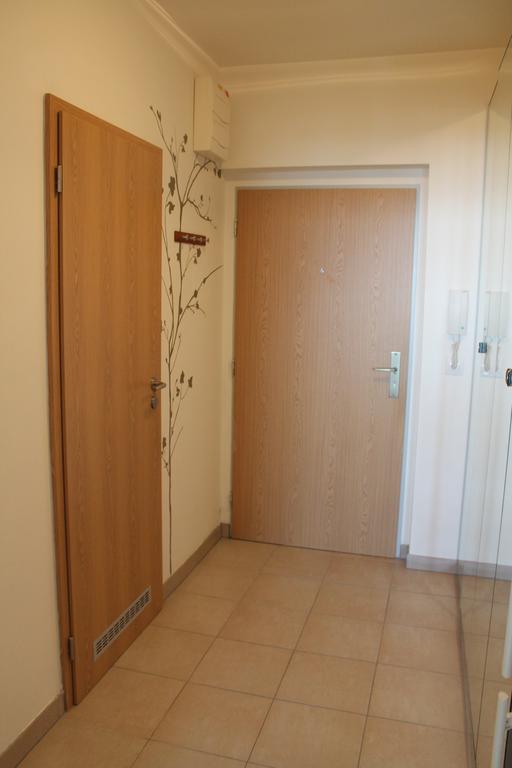 New On V Doline 1 * Praga